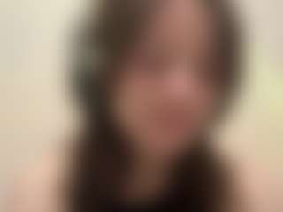 Live cam show with LinneaKjos - New Blowjob on Instabang