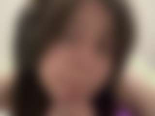Live cam show with LinneaKjos - New Blowjob on eurowanks.com