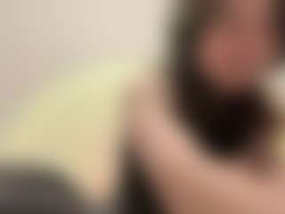 Live cam show with LinneaKjos - New Anal on Sweet Sext