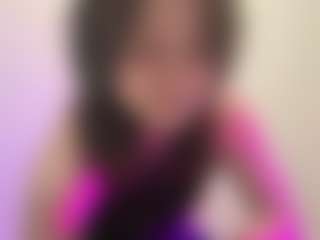 LinneaKjos's Live Sex Cam Show