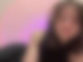 LinneaKjos's Live Sex Cam Show