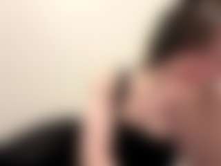 Live-Cam-Show mit LinneaKjos - Moaning auf Camsoda