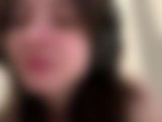 Live cam show with LinneaKjos - Ass Clapping on madthumbs