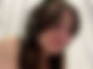 LinneaKjos's Live Sex Cam Show