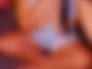 Live cam show with LittleRebelX - Moaning on livesuperchat.net
