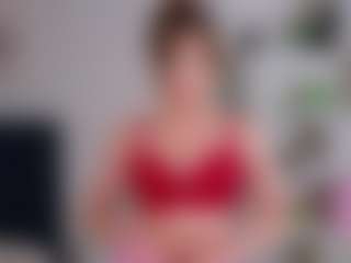 Live cam show with LoreanCantakis - Pov on SinfulBabes