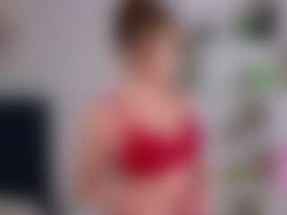 Show de câmera ao vivo com LoreanCantakis - New Teen (18+) no Camsoda