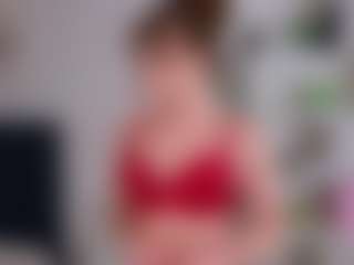 Live cam show with LoreanCantakis - College Big Tits on nudelive.tv