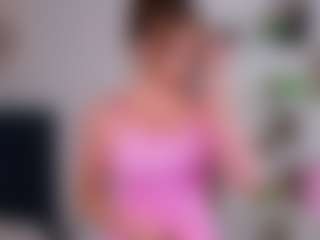 Live cam show with LoreanCantakis - Pov on fapnchat