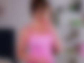 LoreanCantakis's Live Sex Cam Show