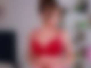 Live cam show with LoreanCantakis - Tease Big Tits on madthumbs
