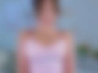 Live cam show with LoreanCantakis - New Squirt on TastyBlacksLive