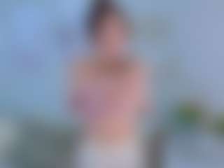 LoreanCantakis's Live Sex Cam Show