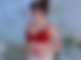 LoreanCantakis's Live Sex Cam Show