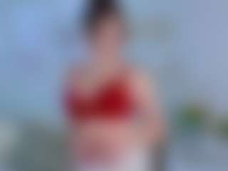 LoreanCantakis's Live Sex Cam Show