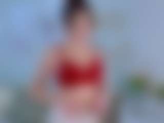 LoreanCantakis's Live Sex Cam Show