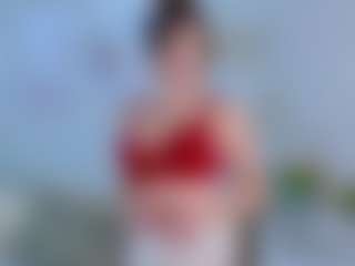 LoreanCantakis's Live Sex Cam Show