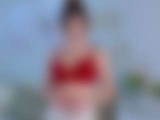 LoreanCantakis's Live Sex Cam Show