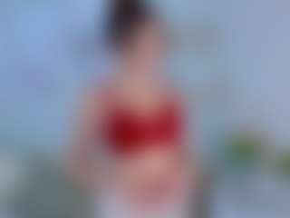 LoreanCantakis's Live Sex Cam Show