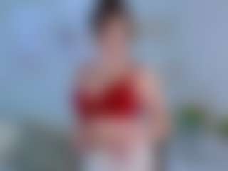 LoreanCantakis's Live Sex Cam Show