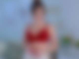 LoreanCantakis's Live Sex Cam Show