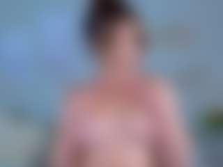 LoreanCantakis's Live Sex Cam Show