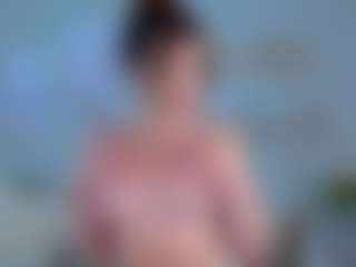LoreanCantakis's Live Sex Cam Show
