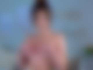 LoreanCantakis's Live Sex Cam Show