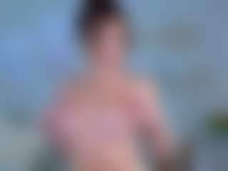 LoreanCantakis's Live Sex Cam Show