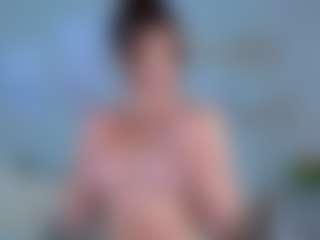 LoreanCantakis's Live Sex Cam Show