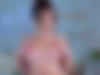 LoreanCantakis's Live Sex Cam Show