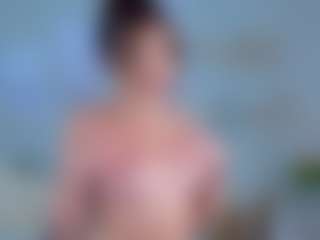 LoreanCantakis's Live Sex Cam Show