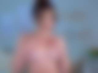 LoreanCantakis's Live Sex Cam Show