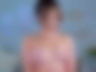 Live cam show with LoreanCantakis - Bush on livesuperchat.net