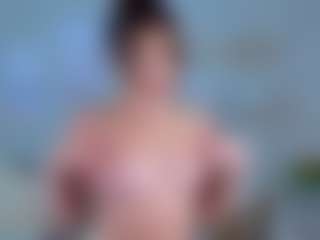 LoreanCantakis's Live Sex Cam Show