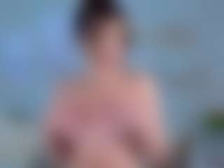 LoreanCantakis's Live Sex Cam Show