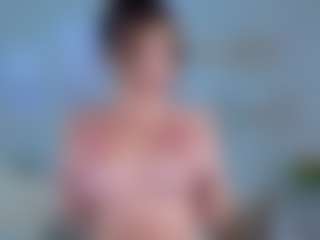 LoreanCantakis's Live Sex Cam Show