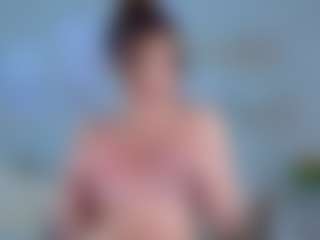LoreanCantakis's Live Sex Cam Show
