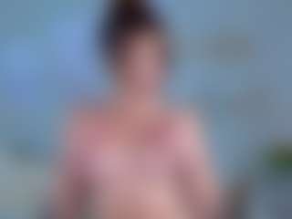LoreanCantakis's Live Sex Cam Show