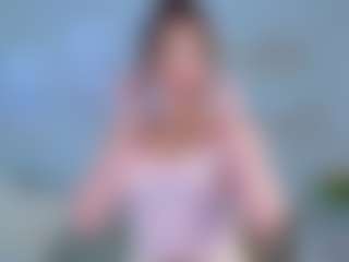 LoreanCantakis's Live Sex Cam Show
