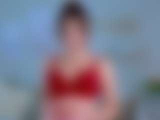 Live cam show with LoreanCantakis - Squirt Teen (18+) on Camsoda