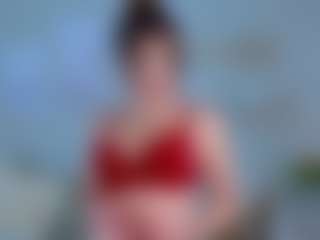 LoreanCantakis's Live Sex Cam Show