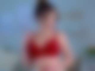 LoreanCantakis's Live Sex Cam Show