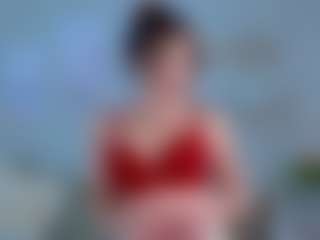 LoreanCantakis's Live Sex Cam Show