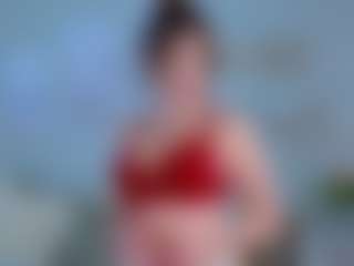 LoreanCantakis's Live Sex Cam Show