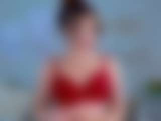 Live cam show with LoreanCantakis - Busty on CamClone