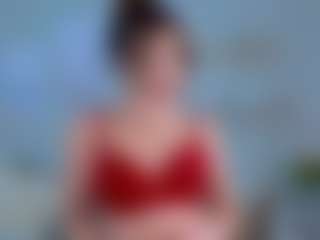 LoreanCantakis's Live Sex Cam Show