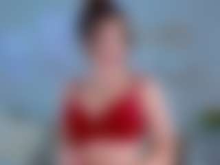 LoreanCantakis's Live Sex Cam Show
