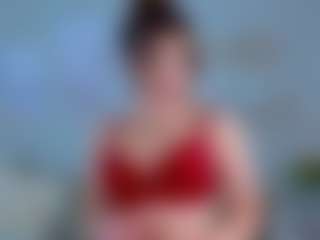 LoreanCantakis's Live Sex Cam Show