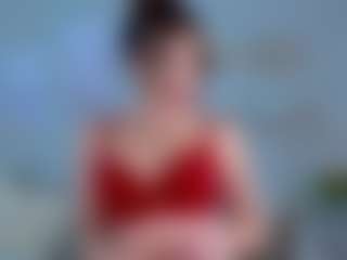 LoreanCantakis's Live Sex Cam Show